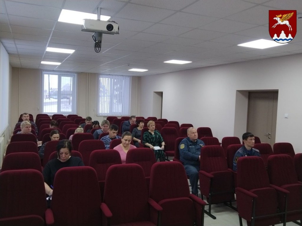 АТК общая.jpg